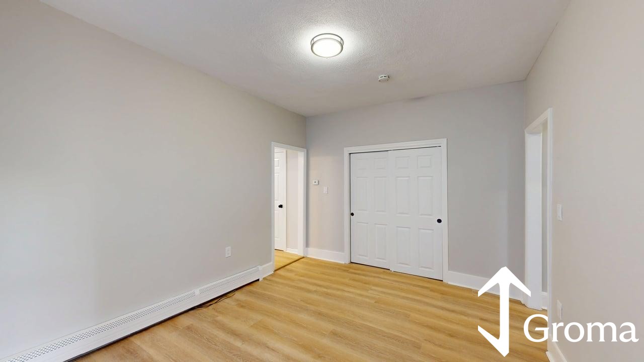 Photos of apartment on Meridian St.,Boston MA 02128