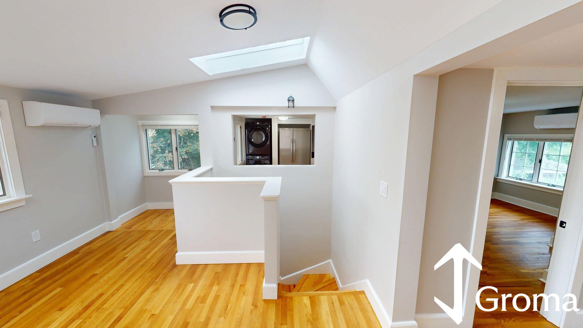 Photos of apartment on Main St.,Medford MA 02155