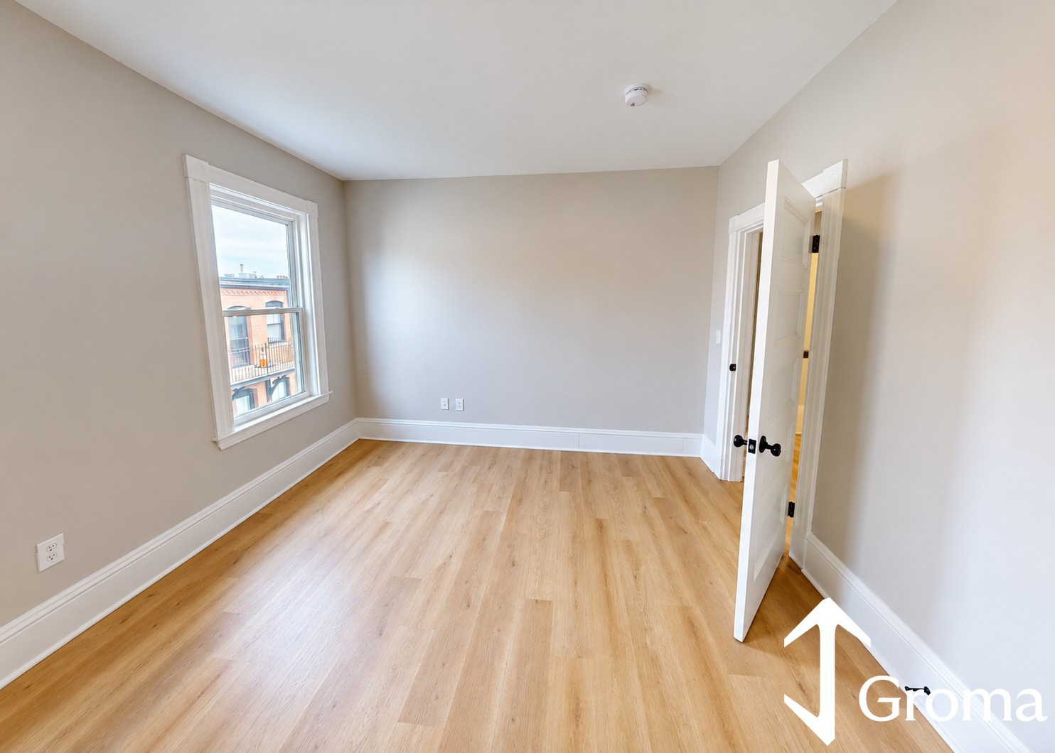 Photo 11 of Carmel St. Unit 3
