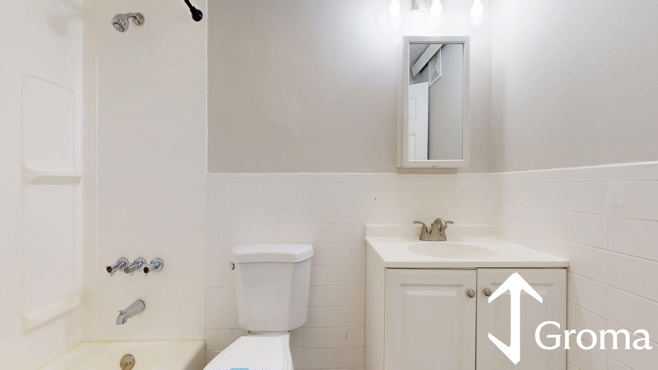 Photos of apartment on Meridian St.,Boston MA 02128