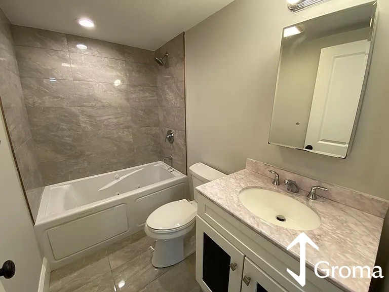 Photos of apartment on Lamartine St.,Boston MA 02130