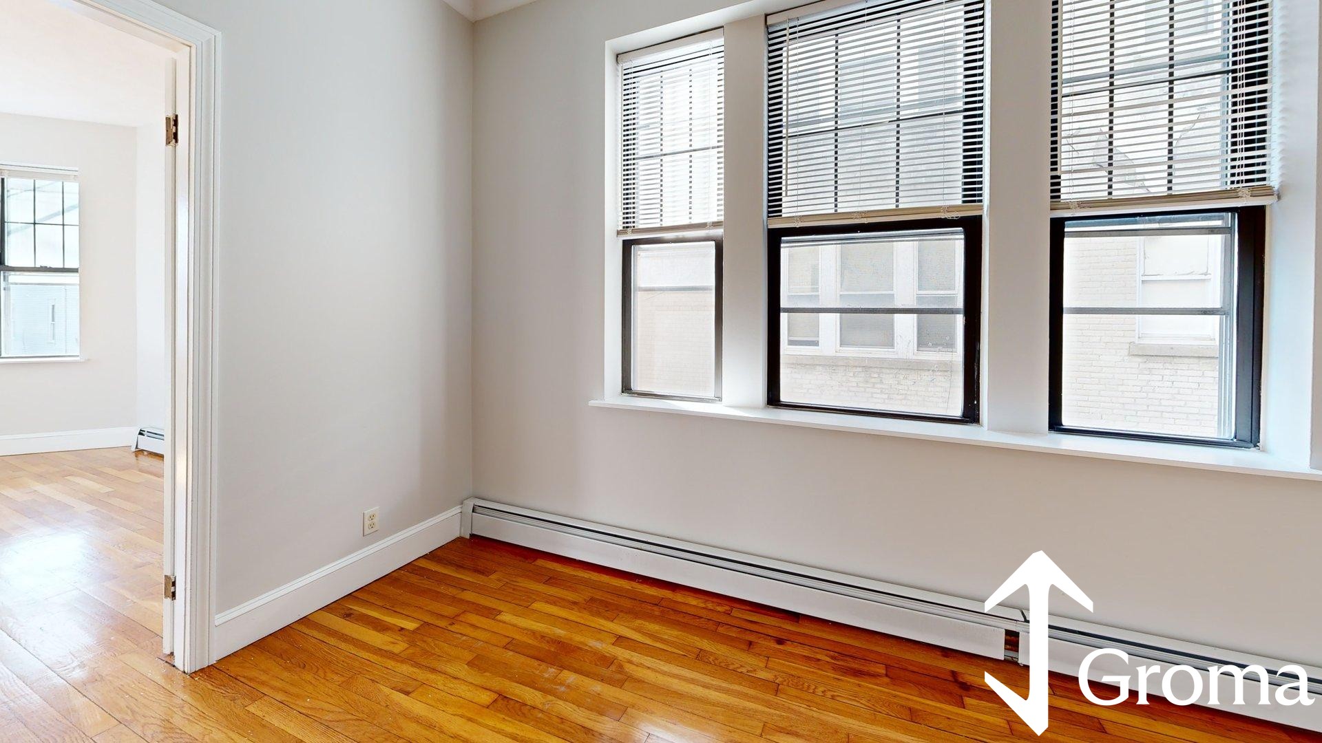 52 Clark Ave.