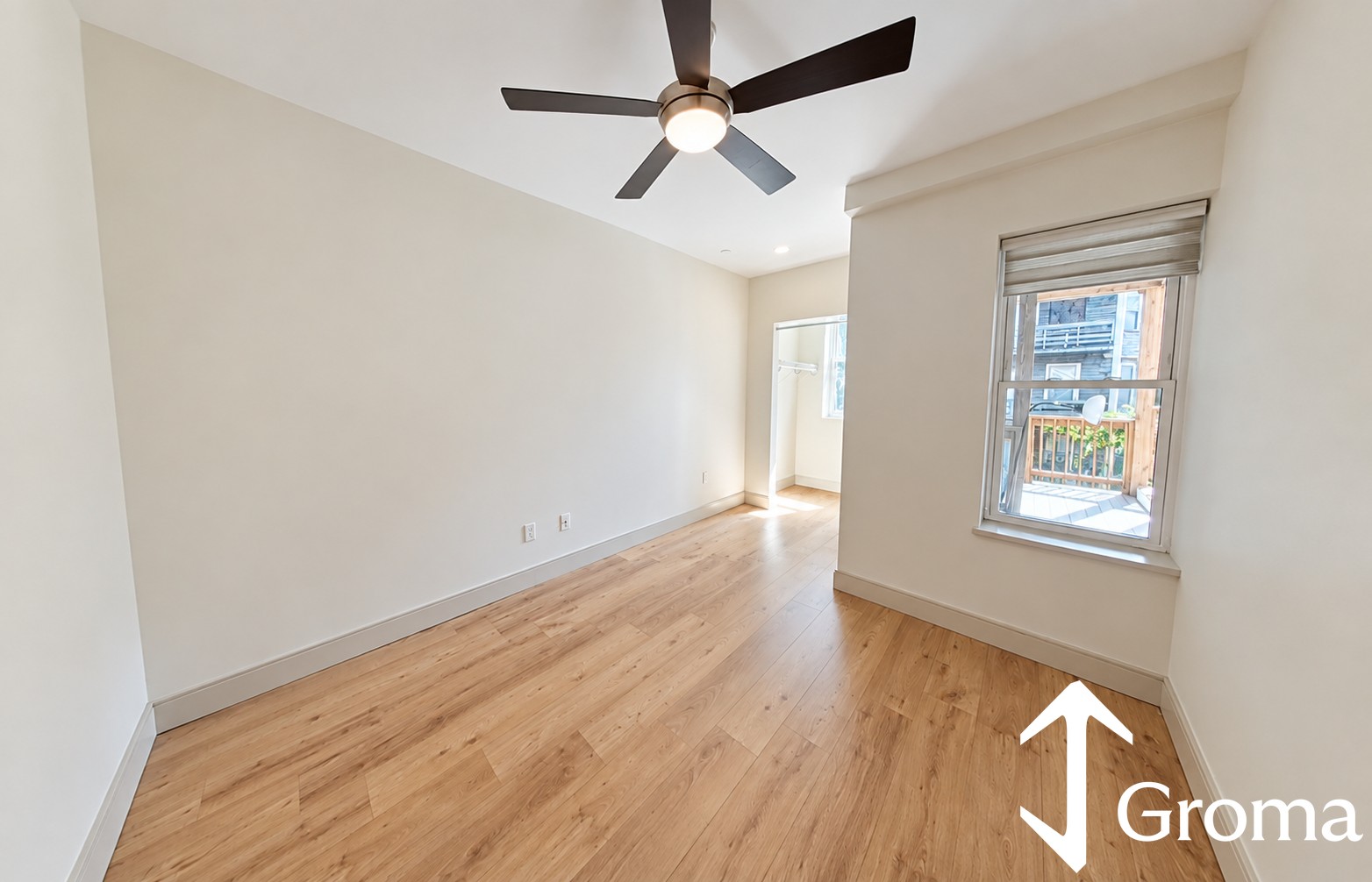 Photos of apartment on Saint Alphonsus St.,Boston MA 02120