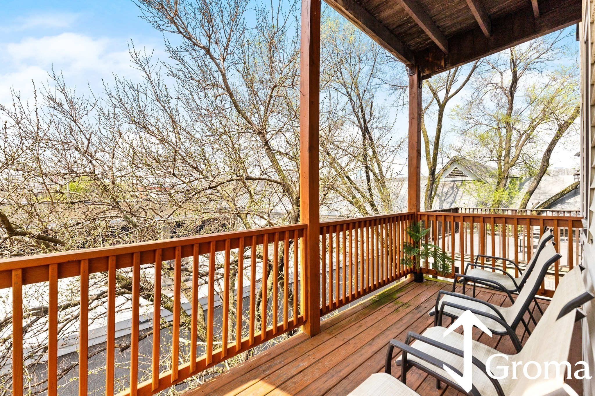 Photos of apartment on Transit St.,Boston MA 02127