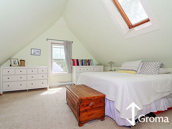 Photos of apartment on Westerly St.,Boston MA 02130