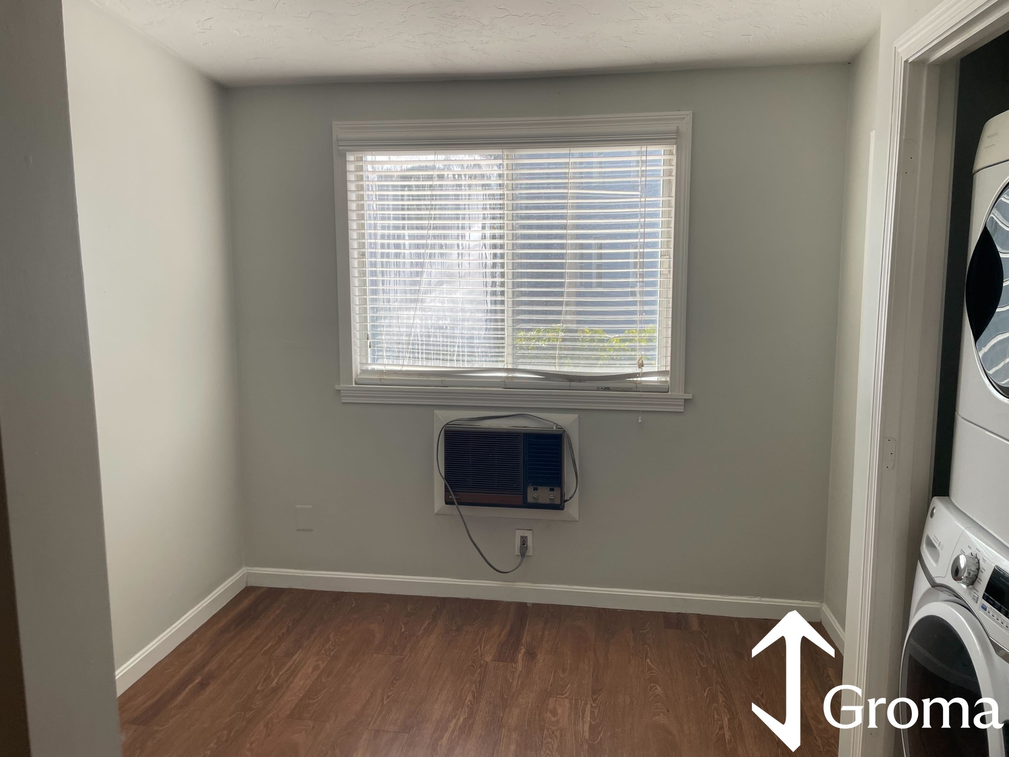 161 Bennington St. — East Boston