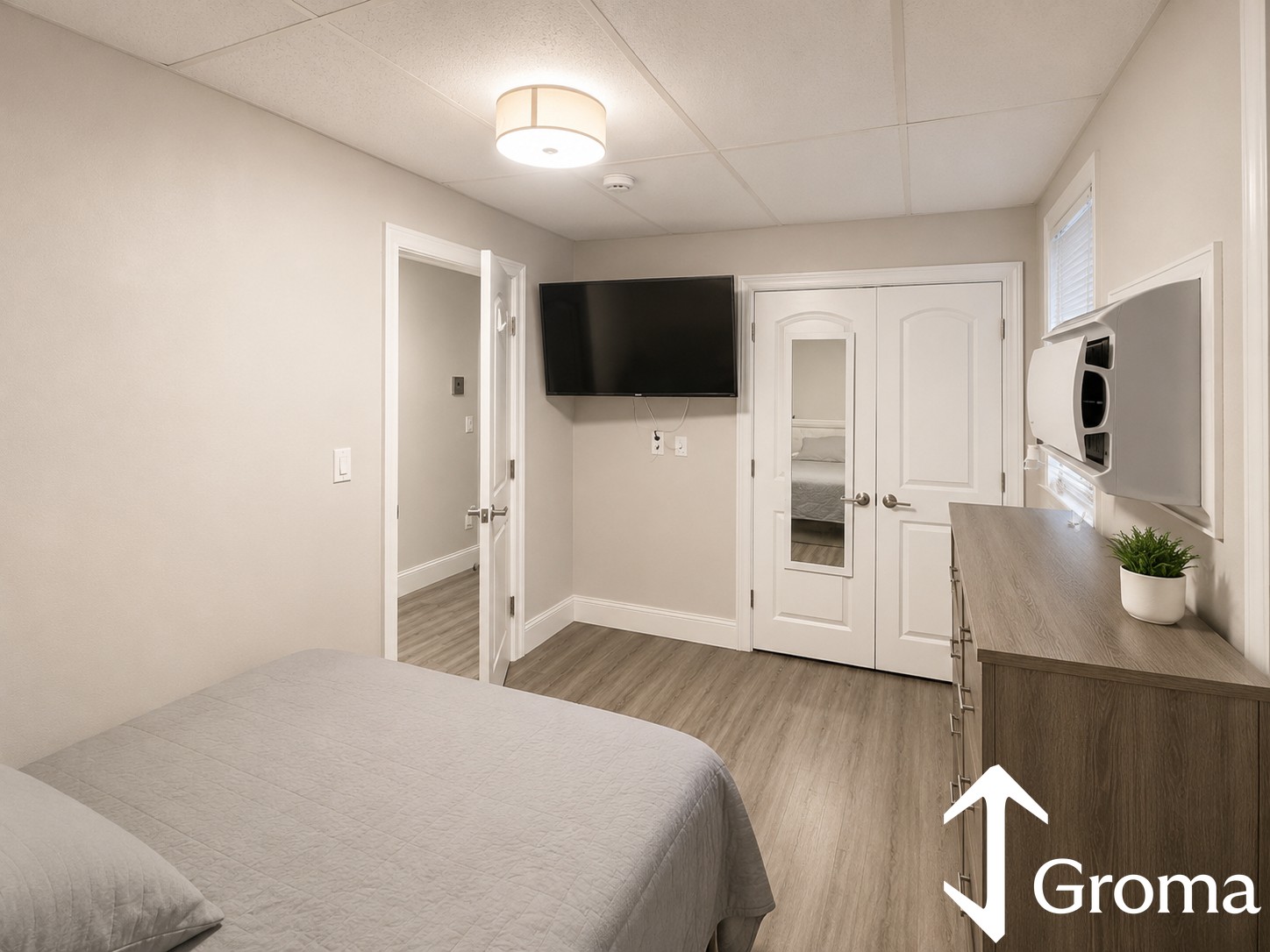 195 Maverick St. — East Boston