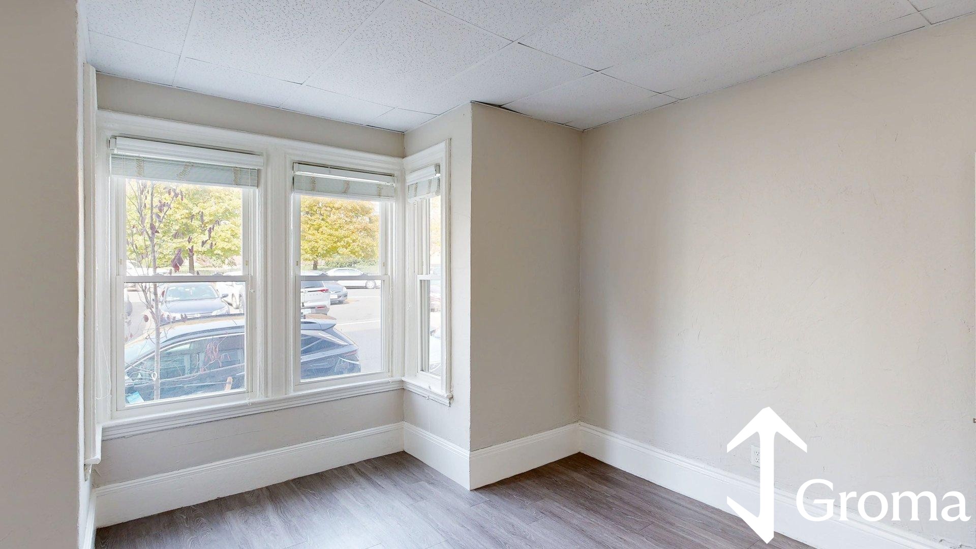 Photos of apartment on Eutaw St.,Boston MA 02128