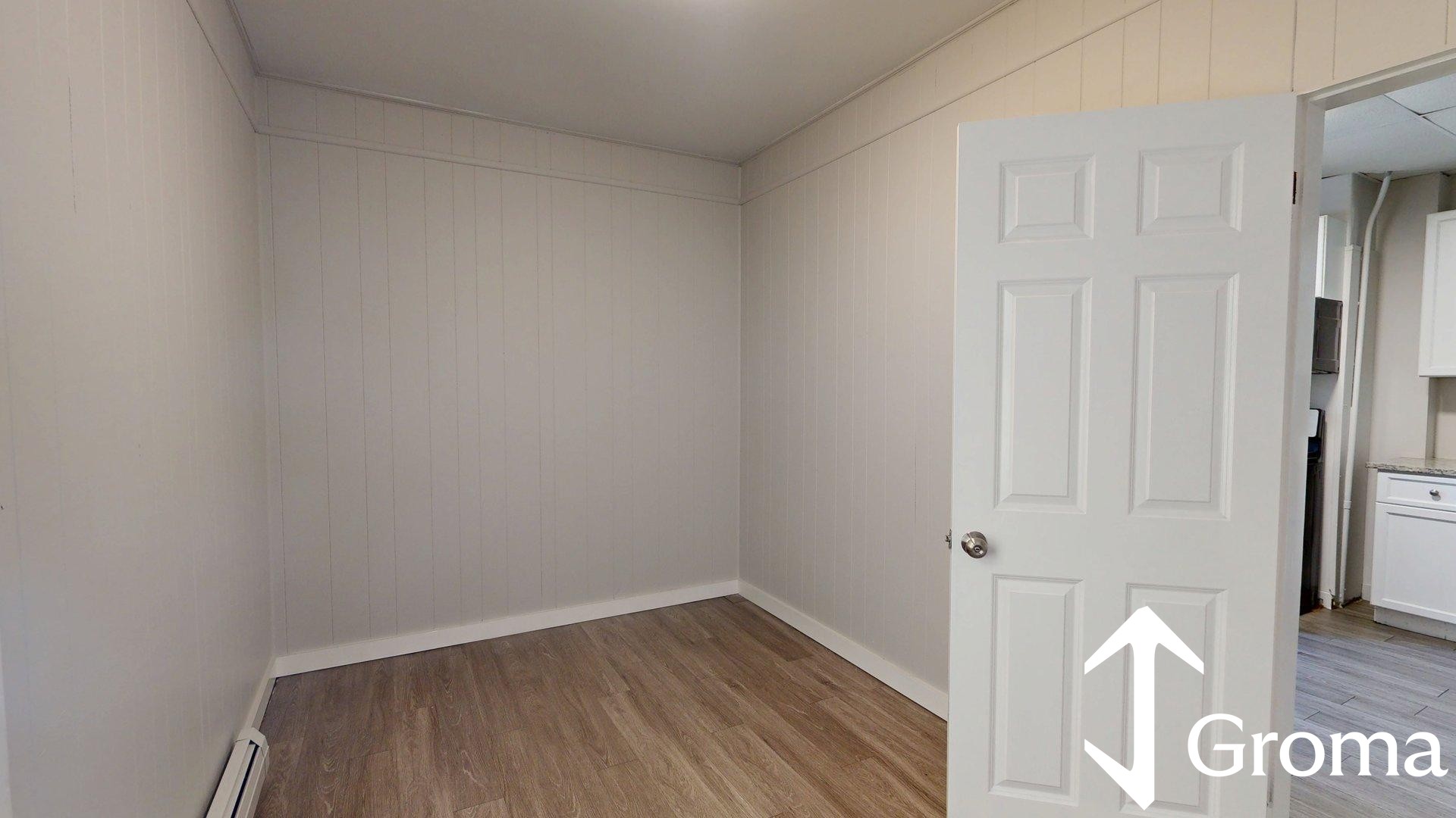 Photos of apartment on Chelsea St.,Boston MA 02128