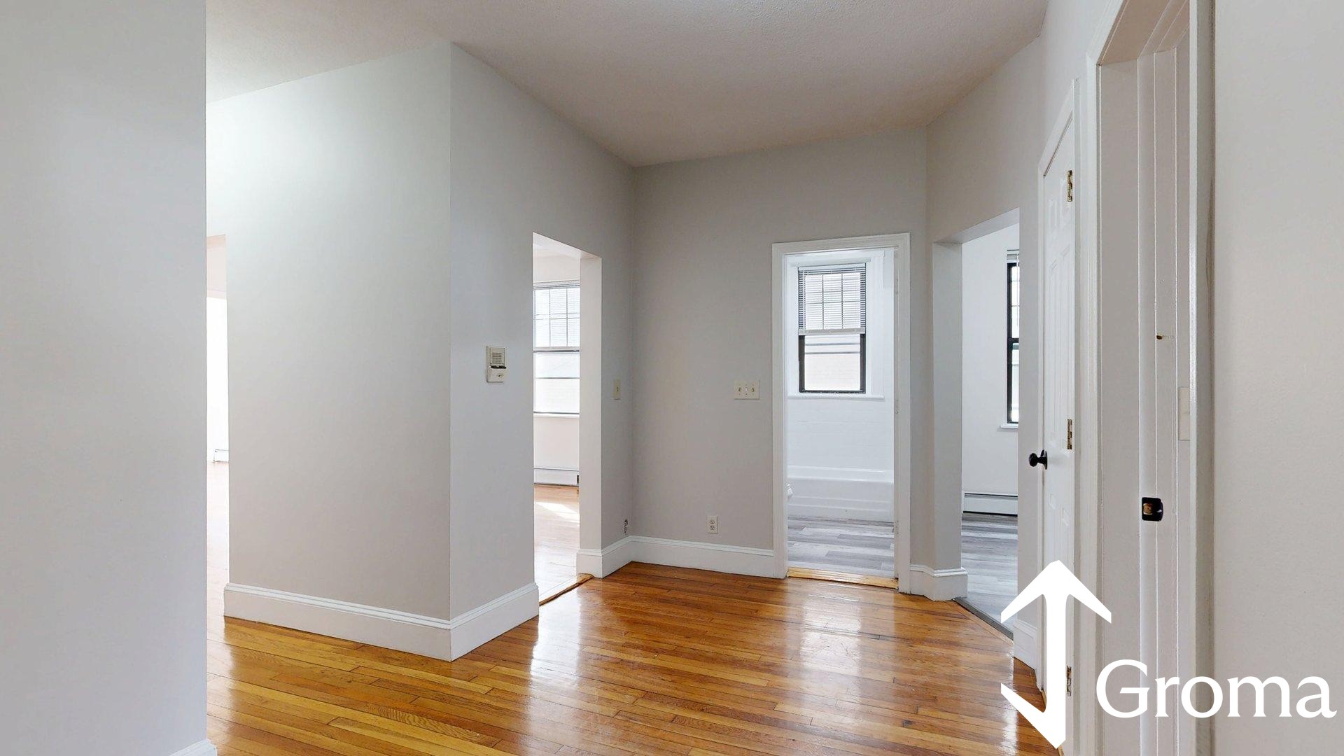52 Clark Ave.