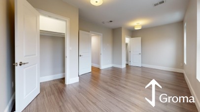 Photos of apartment on Cottage St.,Boston MA 02128