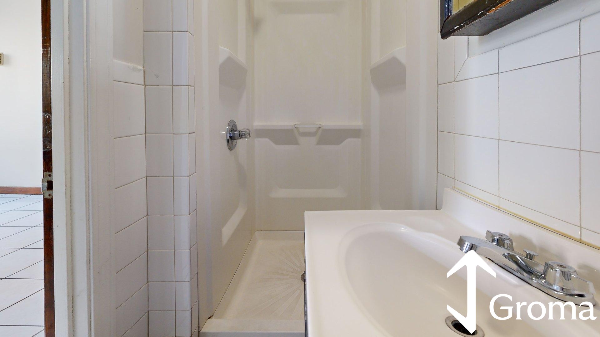 Photos of apartment on Chelsea Street60-62 Chelsea St.,Boston MA 02128