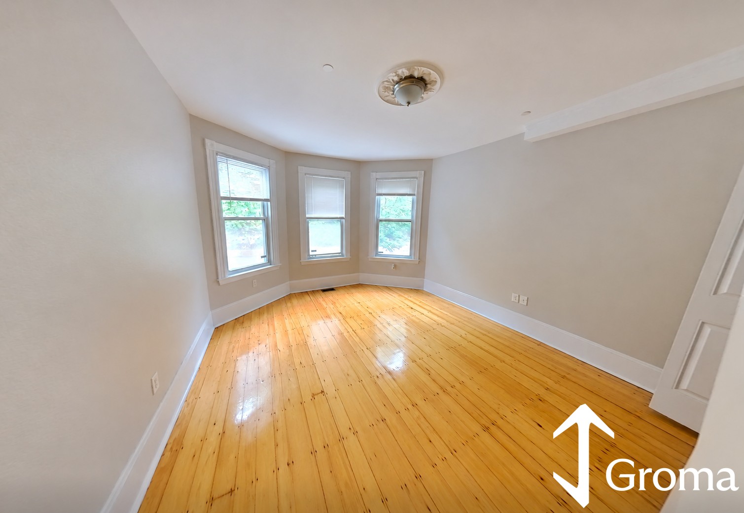 Photos of apartment on Fisher Ave.,Boston MA 02120