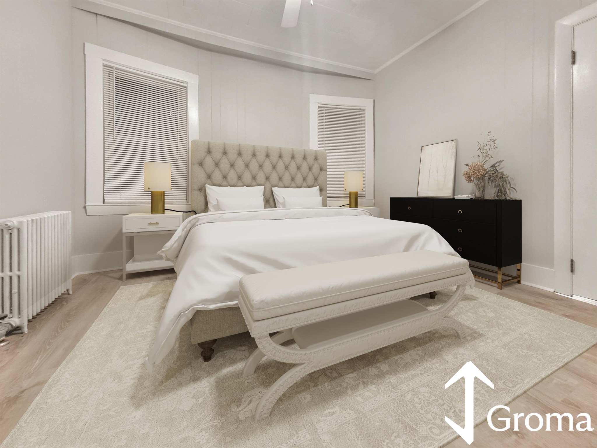 Photos of apartment on Gladstone St.,Everett MA 02149