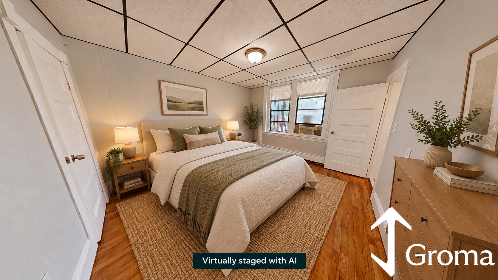 Photo 12 of Huntington Ave. Unit 3