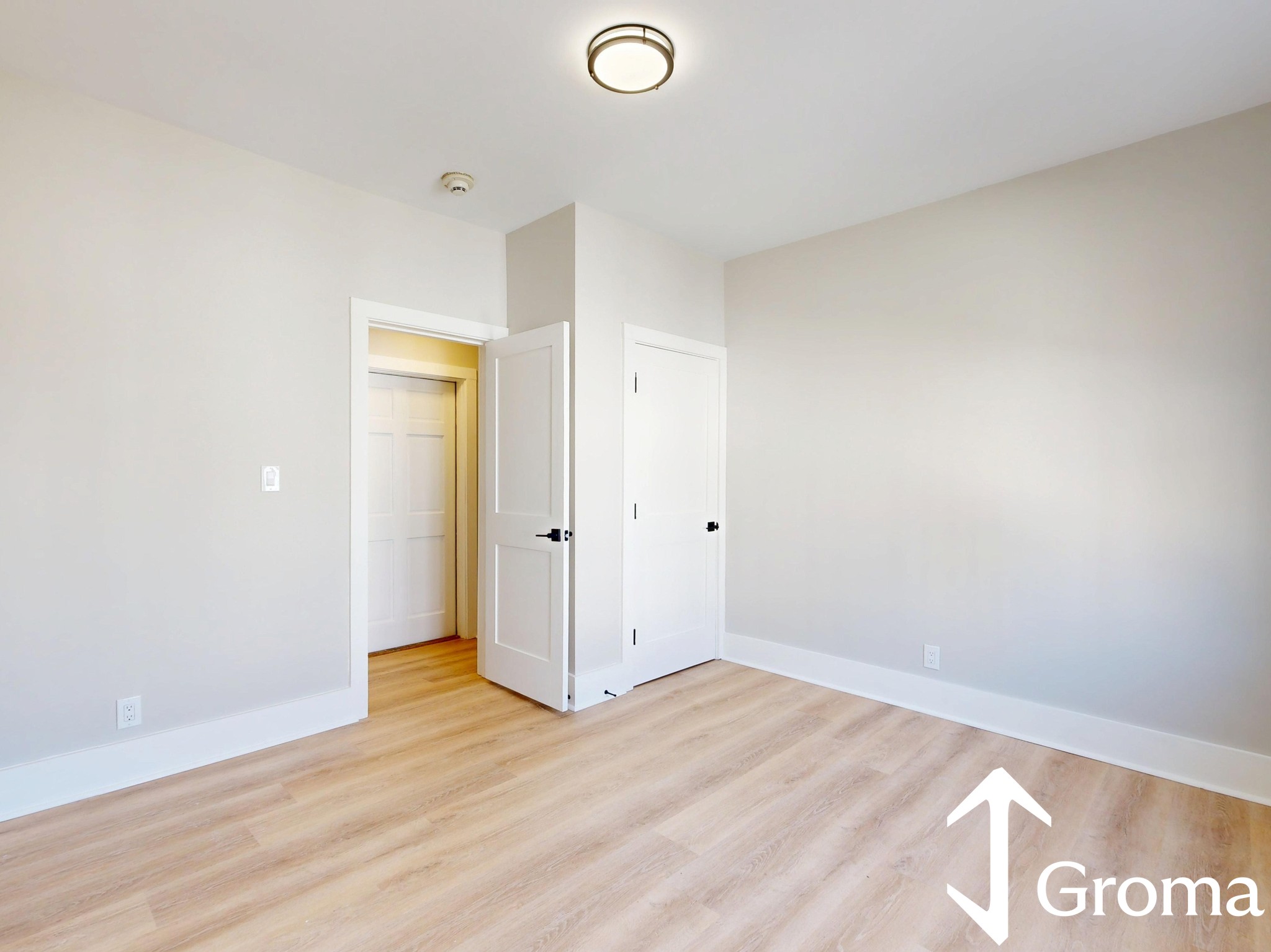 Photos of apartment on Saratoga Street972-974 Saratoga St.,Boston MA 02128