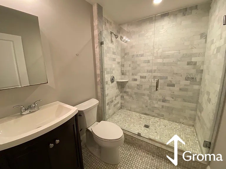 Photos of apartment on Lamartine St.,Boston MA 02130