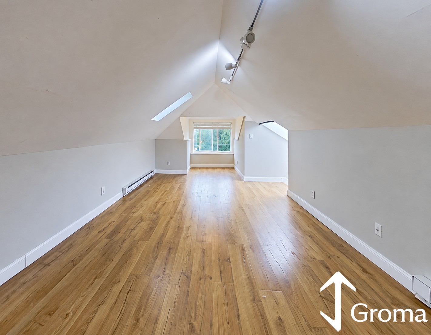 Photos of apartment on Parker Hill Ave.,Boston MA 02120