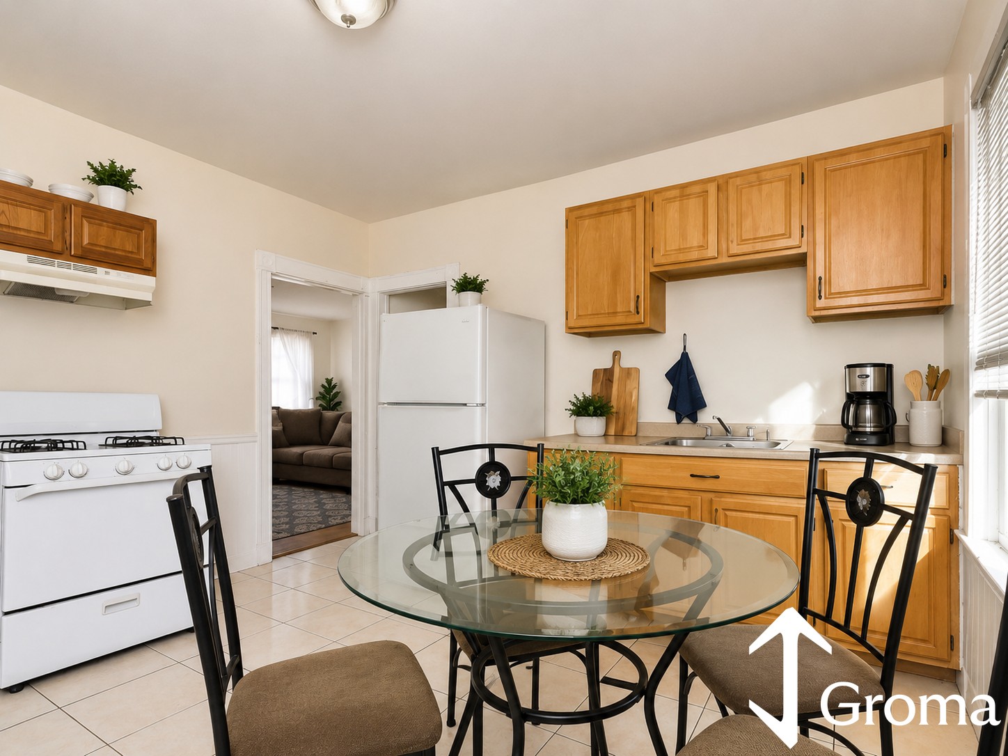79 Topliff St. - Dorchester