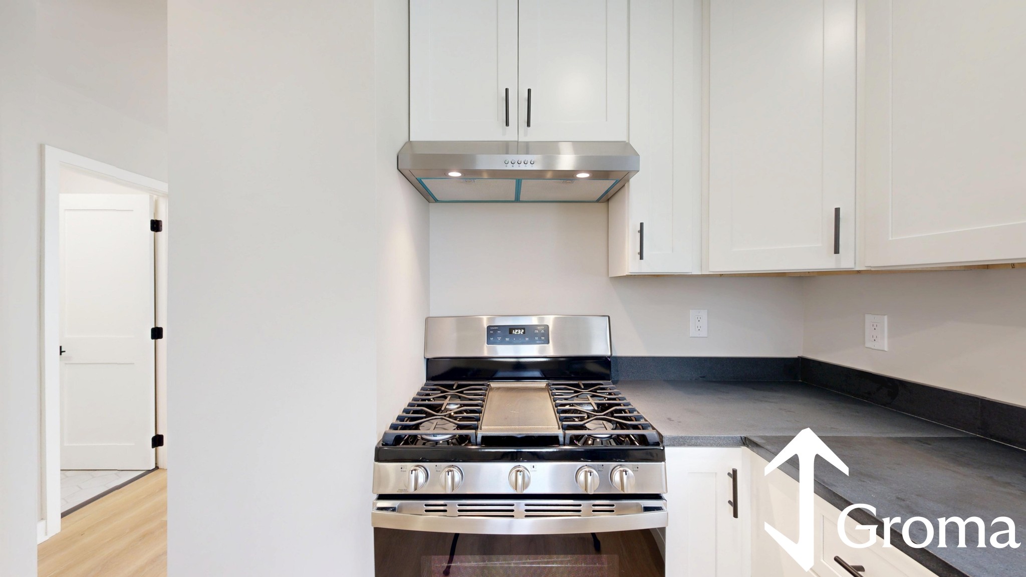 Photos of apartment on Trenton St.,Boston MA 02128