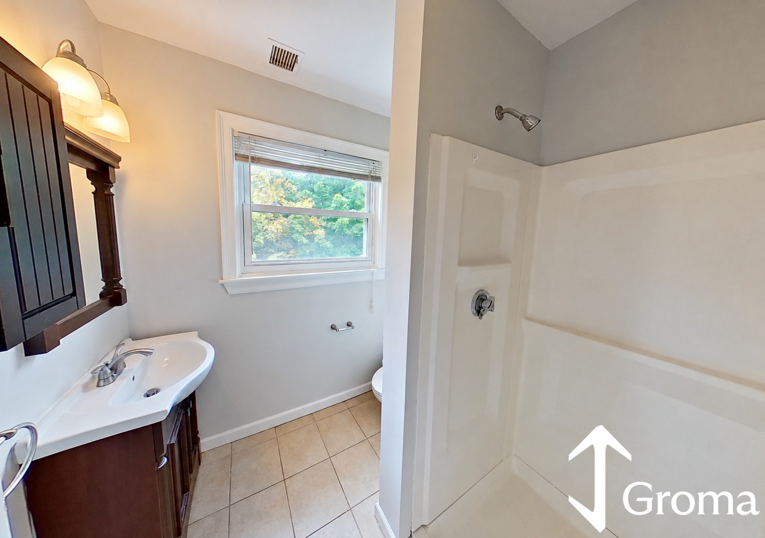 Photos of apartment on Fisher Ave.,Boston MA 02120