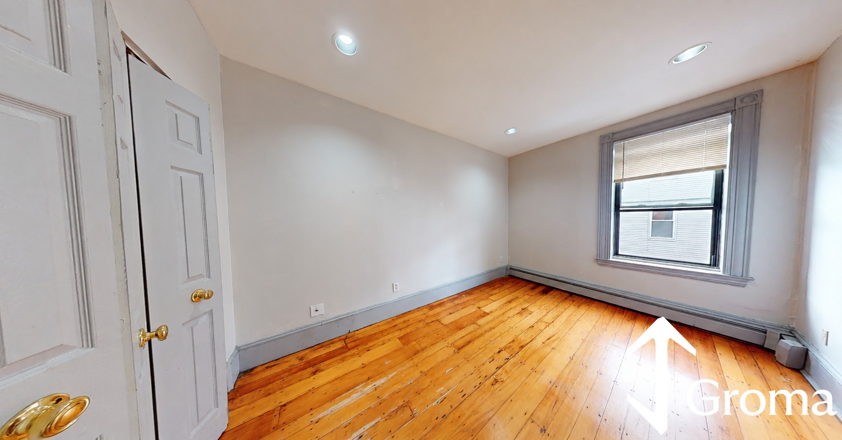 Photos of apartment on Tremont St.,Boston MA 02120