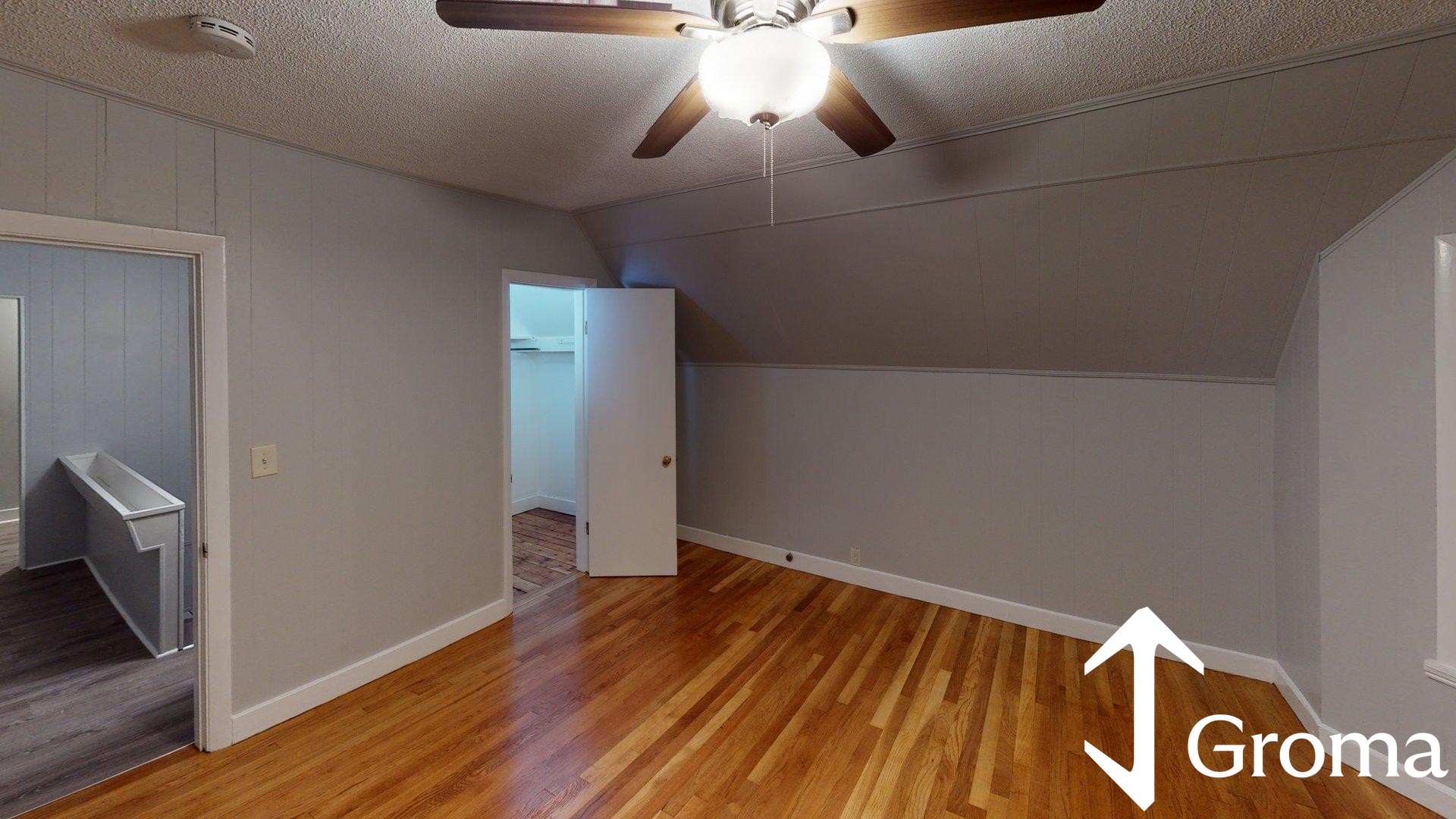 Photos of apartment on Gladstone St.,Everett MA 02149