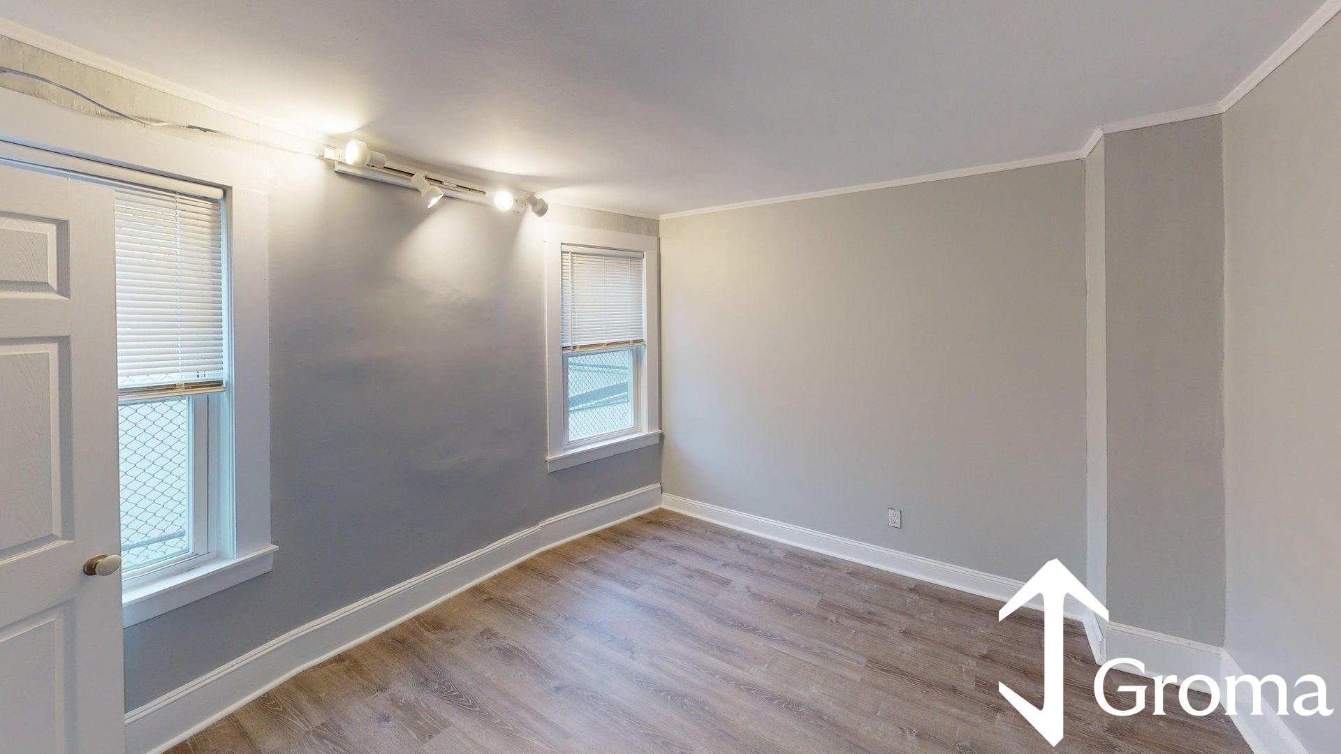 Photos of apartment on Saratoga St.,Boston MA 02128