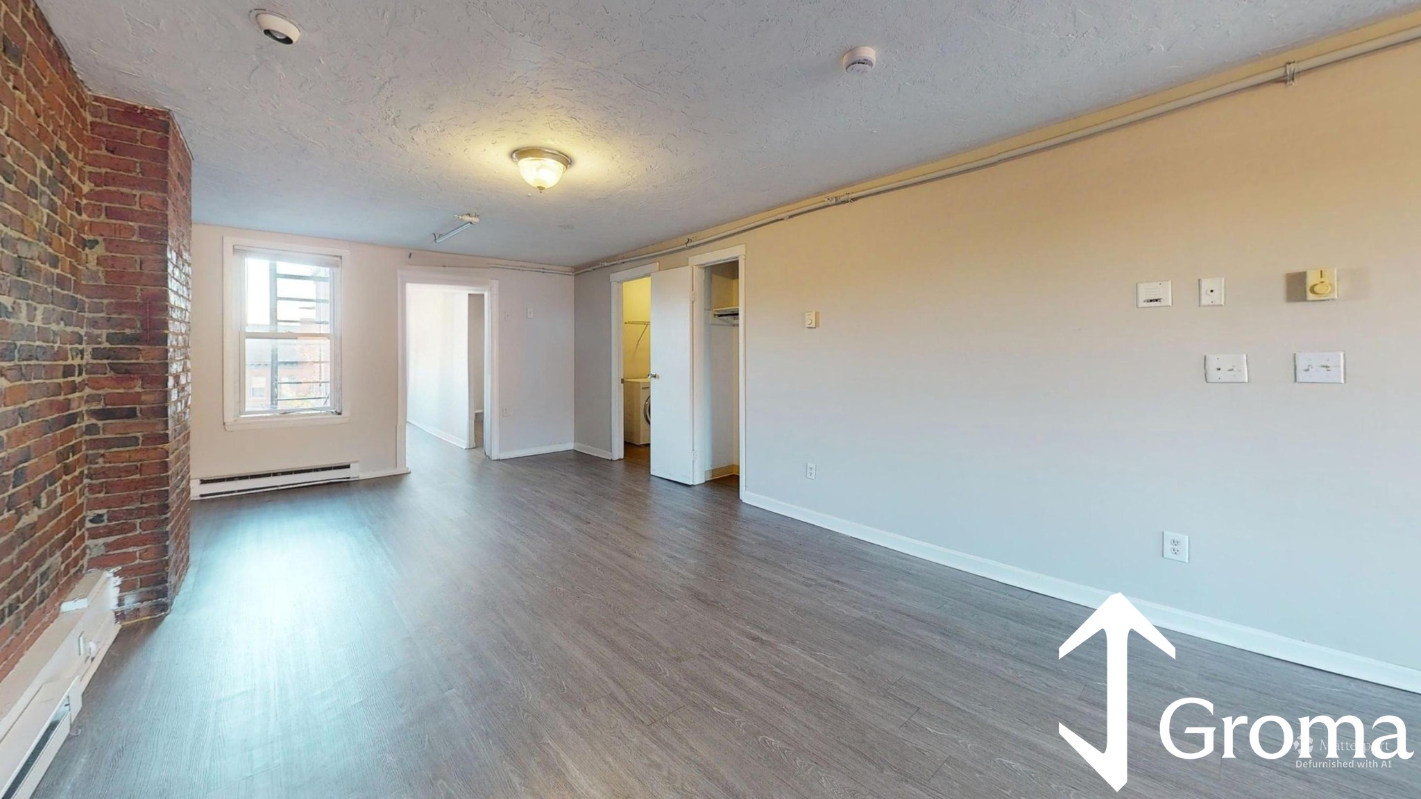 151-153 Meridian Street151-153 Meridian St. — East Boston
