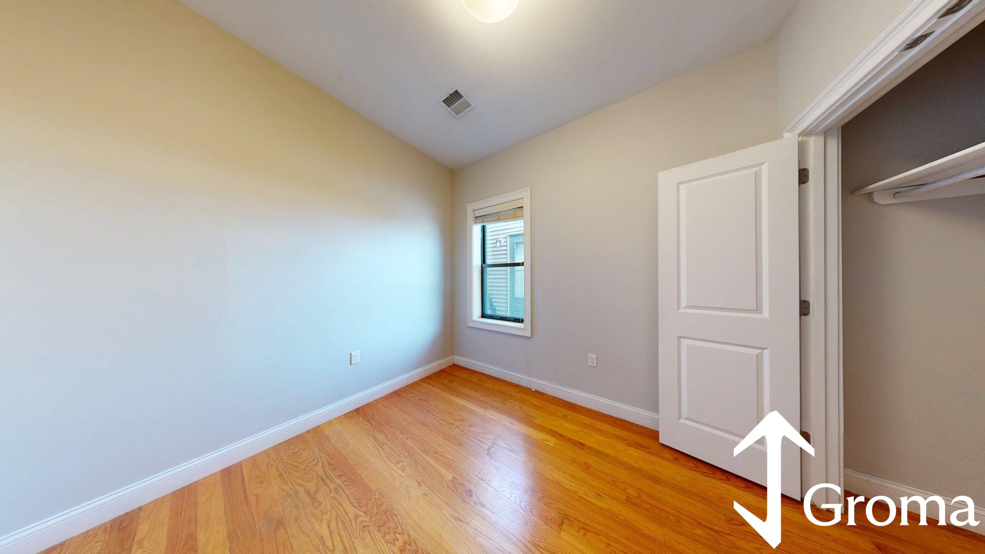 151-153 Meridian Street151-153 Meridian St. — East Boston