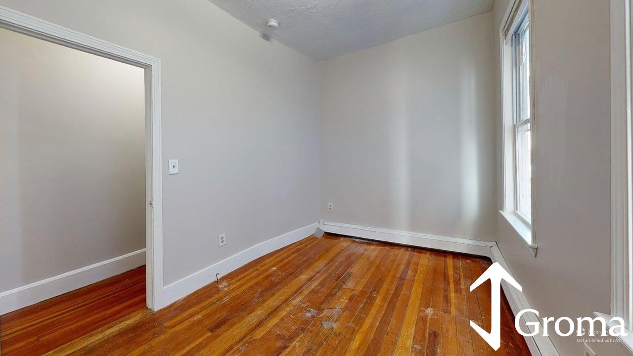 Photos of apartment on Maverick St.,Boston MA 02128