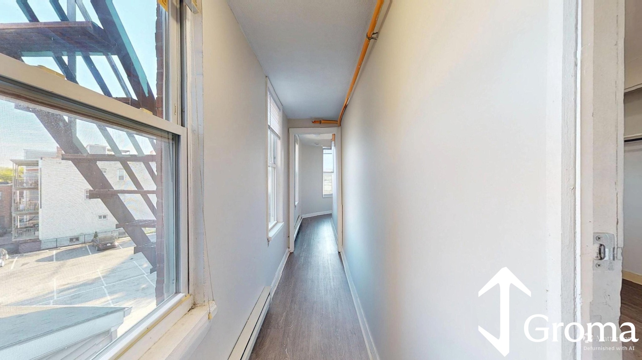 151-153 Meridian Street151-153 Meridian St. — East Boston