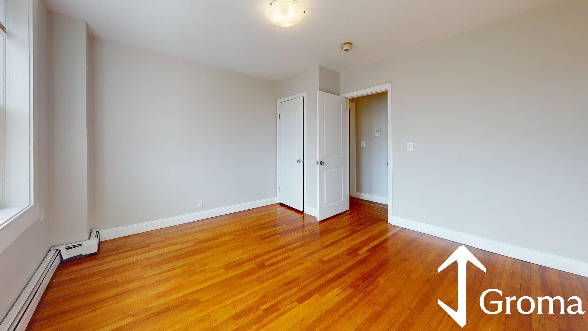 Photos of apartment on Saratoga Street972-974 Saratoga St.,Boston MA 02128