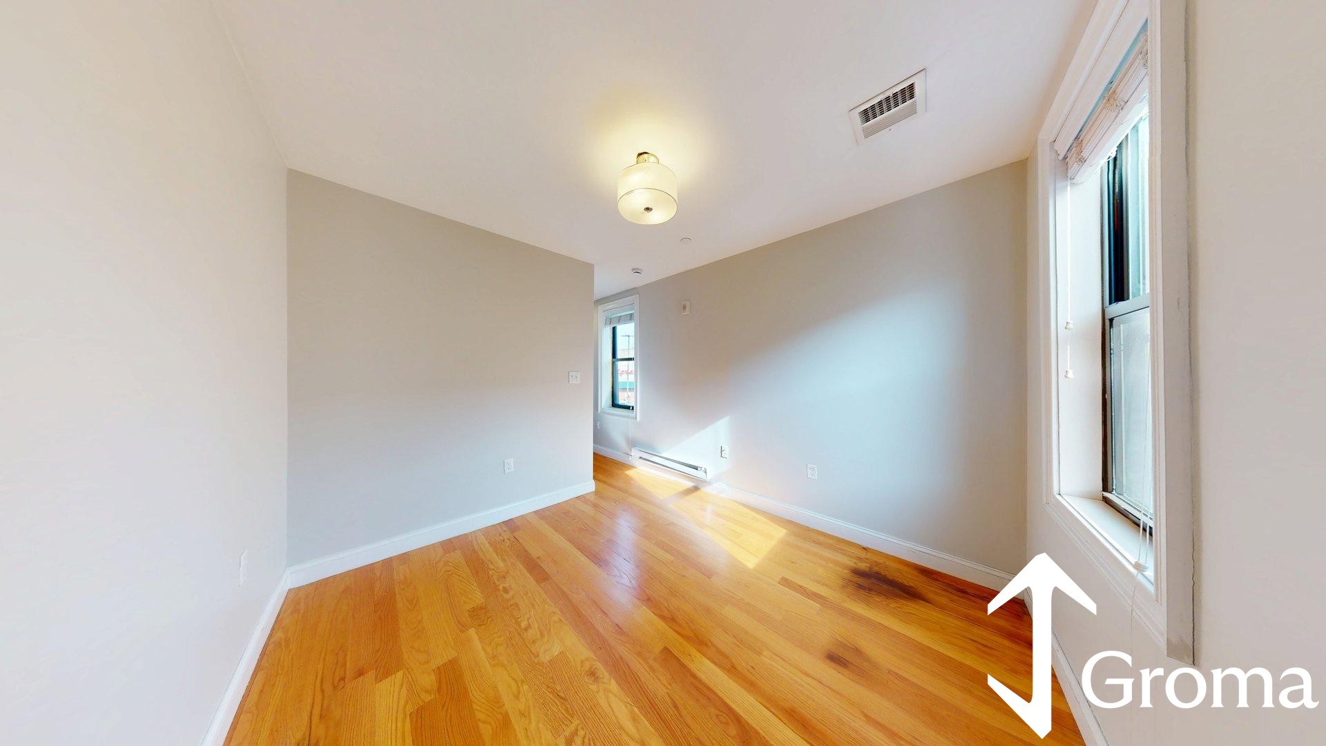151-153 Meridian Street151-153 Meridian St. — East Boston