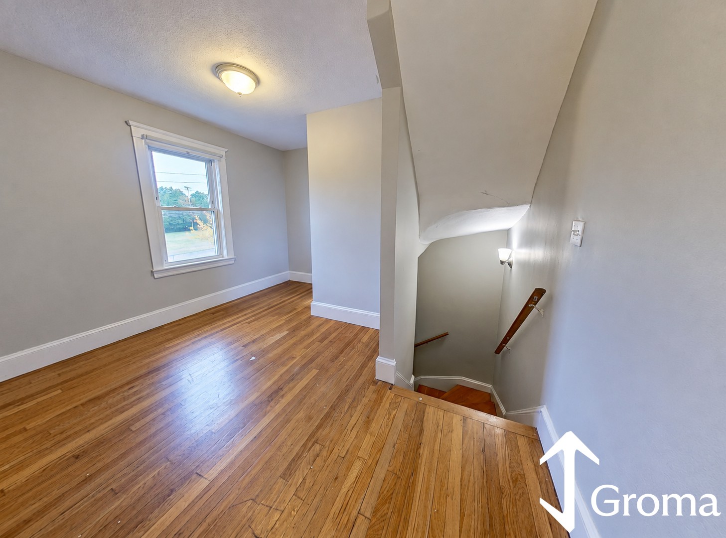 Photos of apartment on Parker Hill Ave.,Boston MA 02120