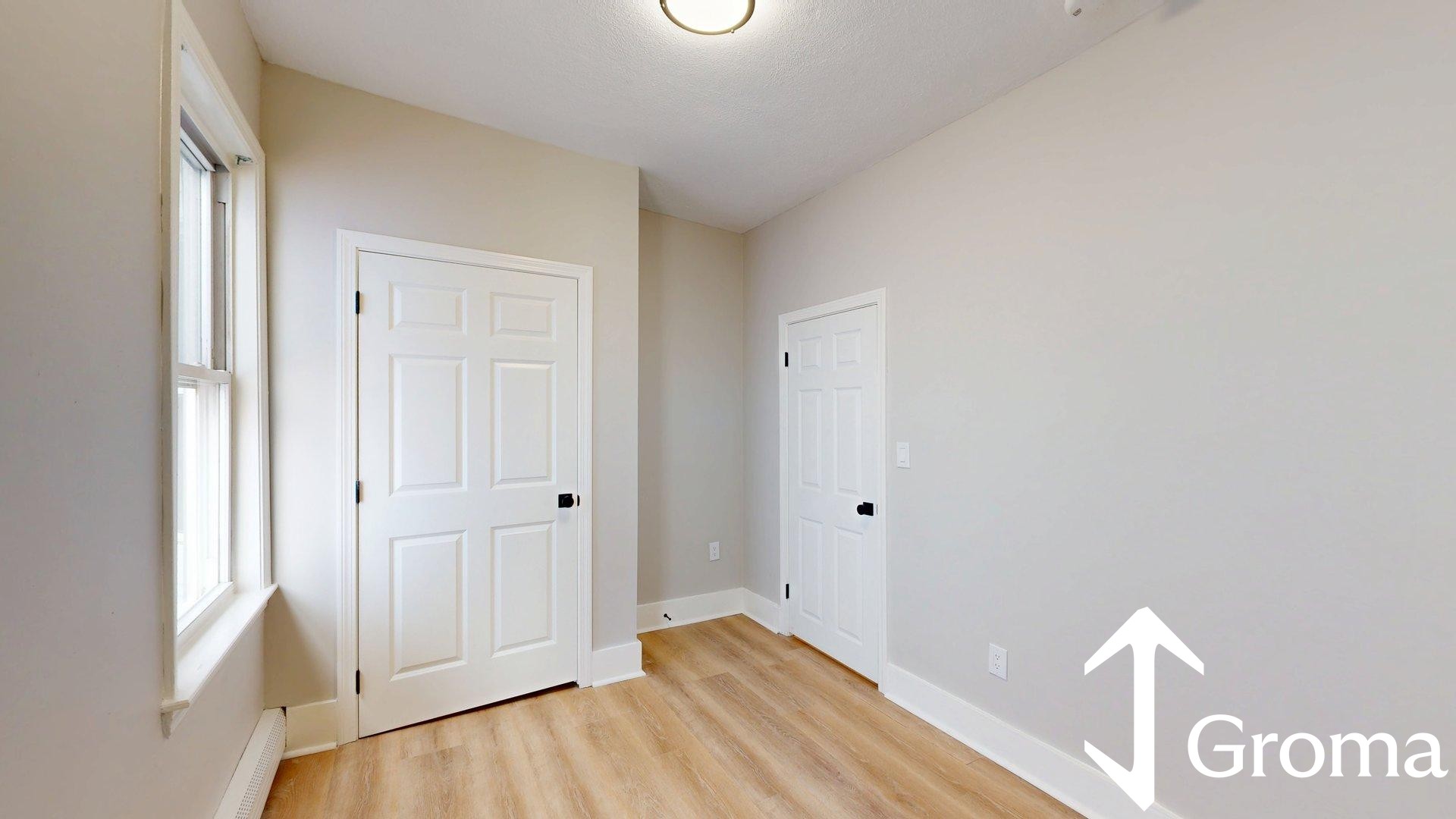 165 Hichborn St.
