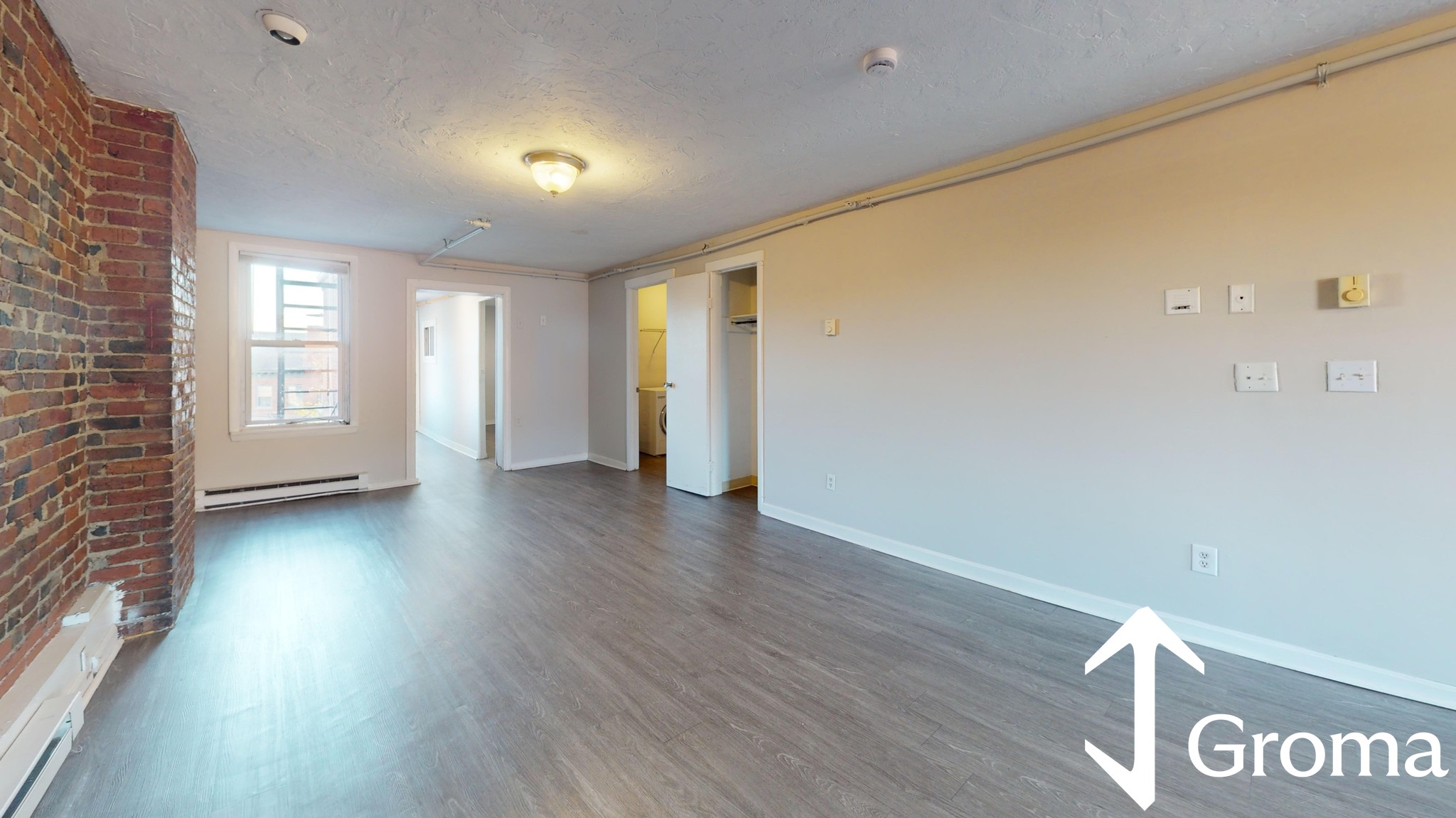 151-153 Meridian Street151-153 Meridian St. — East Boston
