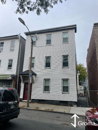 Photos of apartment on Maverick Street194-194A Maverick St.,Boston MA 02128