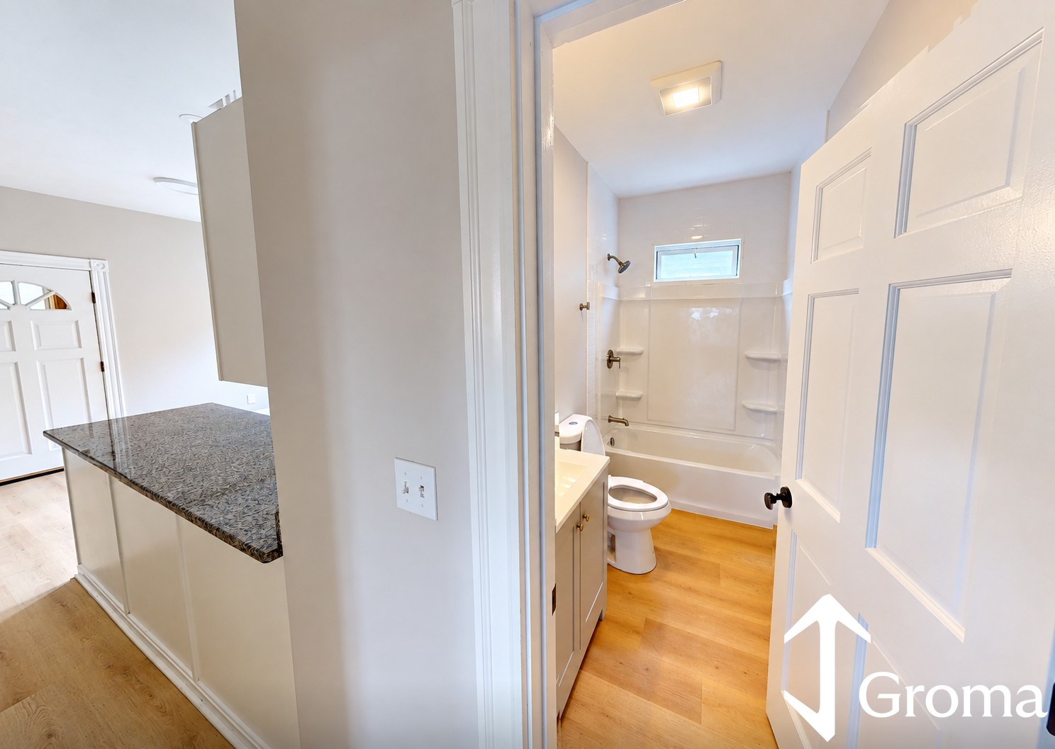 Photo 5 of Carmel St. Unit 3