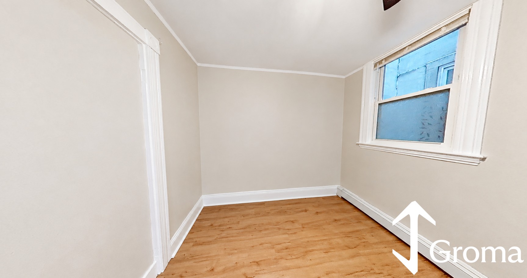 Photos of apartment on Huntington Ave.,Boston MA 02115