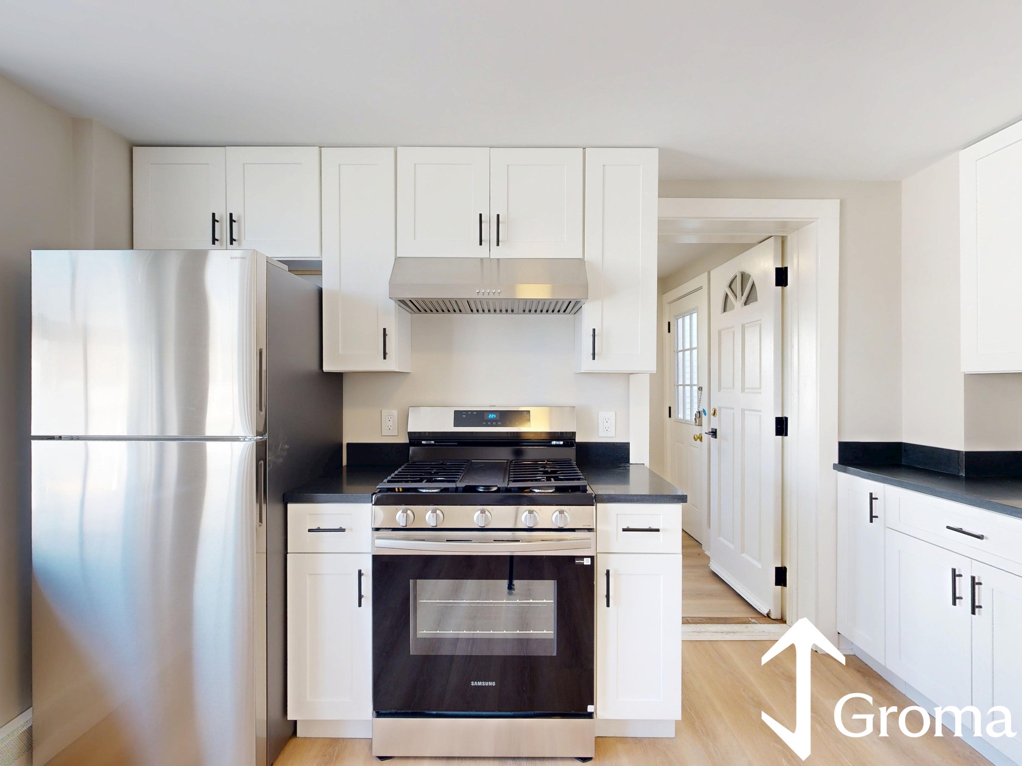 Photos of apartment on Saratoga Street972-974 Saratoga St.,Boston MA 02128