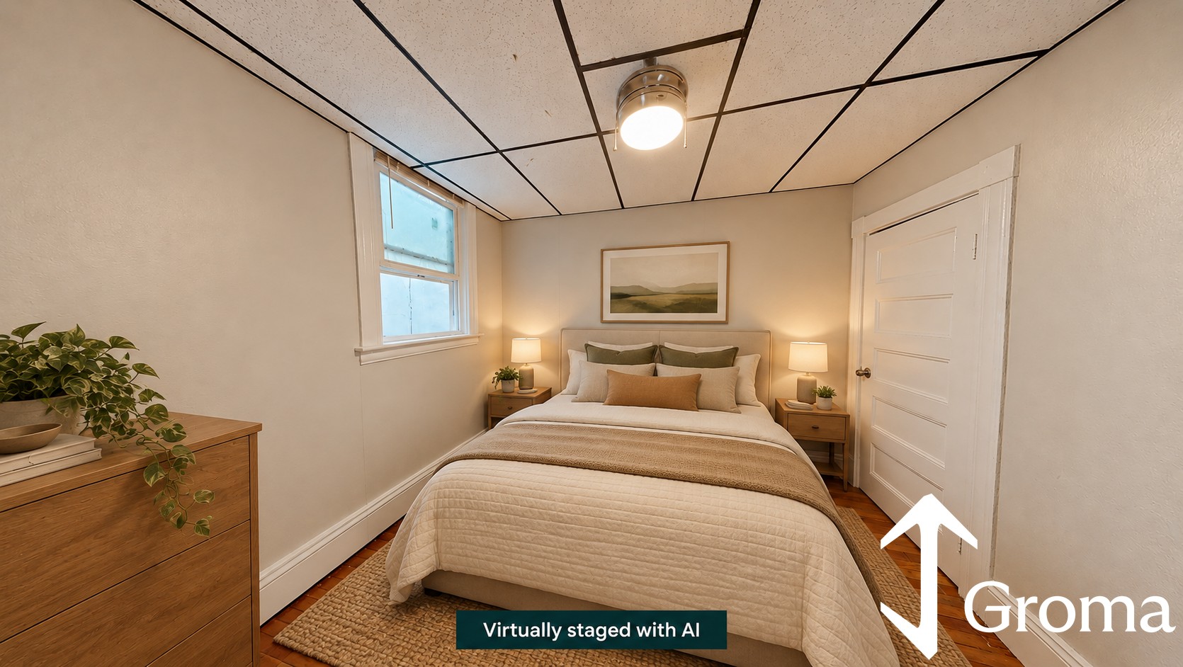 Photo 7 of Huntington Ave. Unit 3