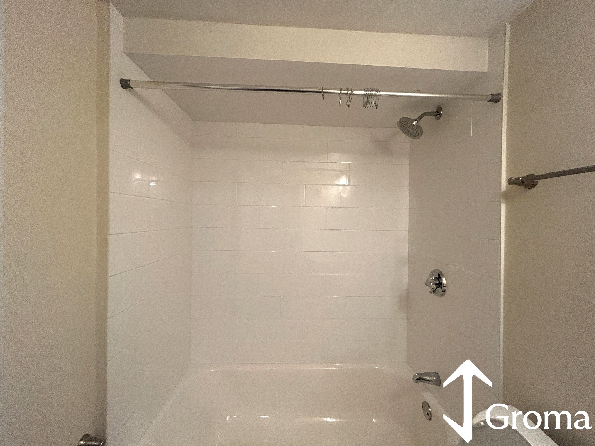 Photos of apartment on Washington St.,Boston MA 02119