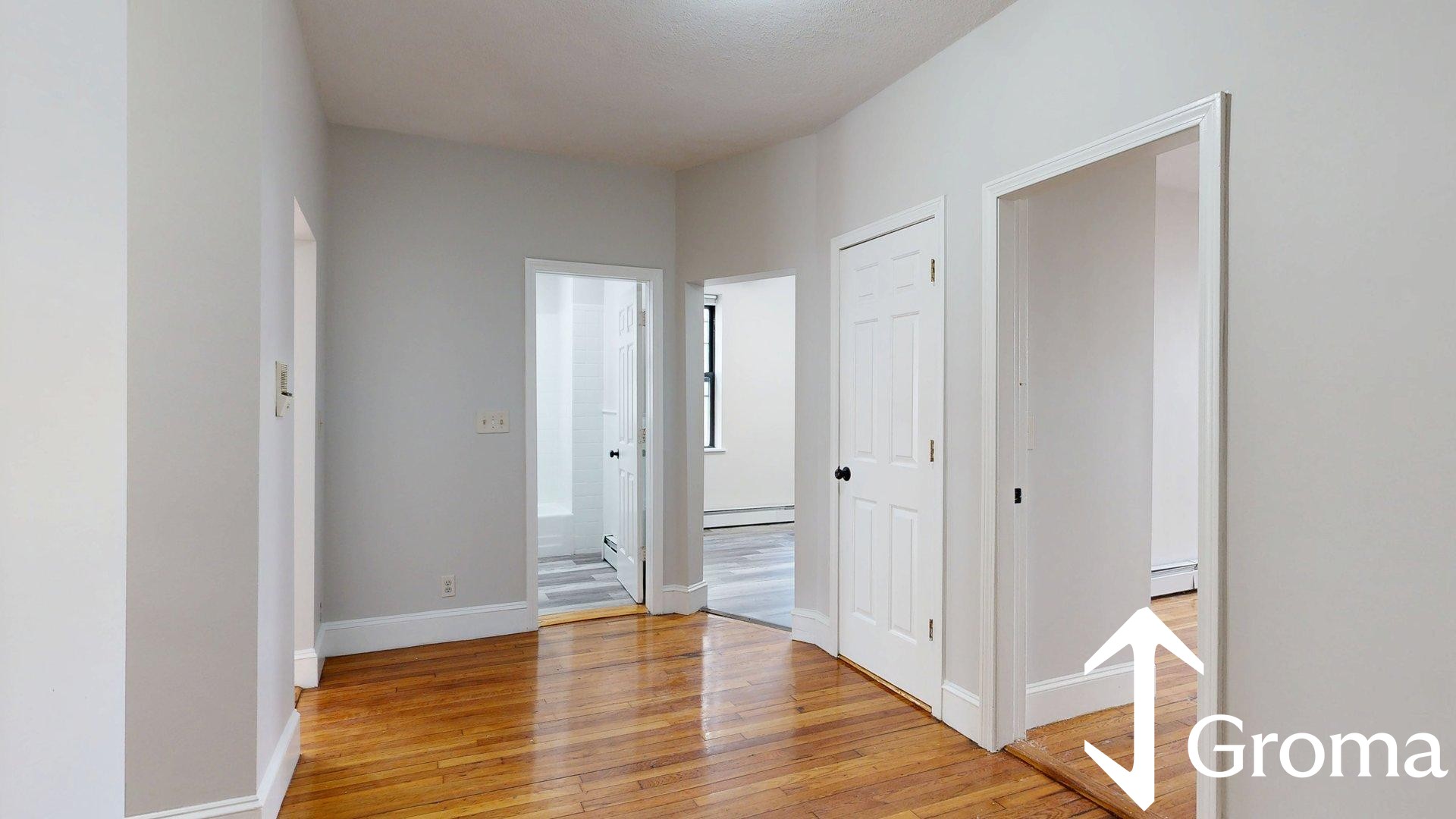52 Clark Ave.