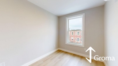 Photos of apartment on Princeton Street149-151 Princeton Street - 151,Boston MA 