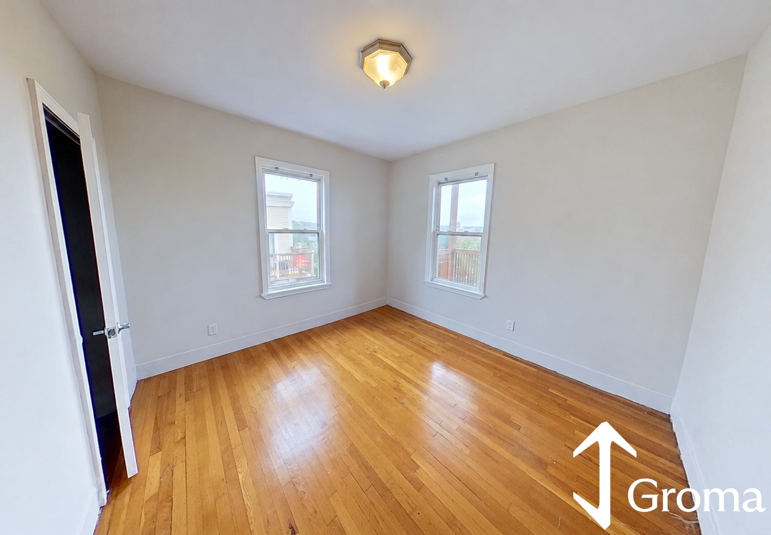 Photos of apartment on Fisher Ave.,Boston MA 02120