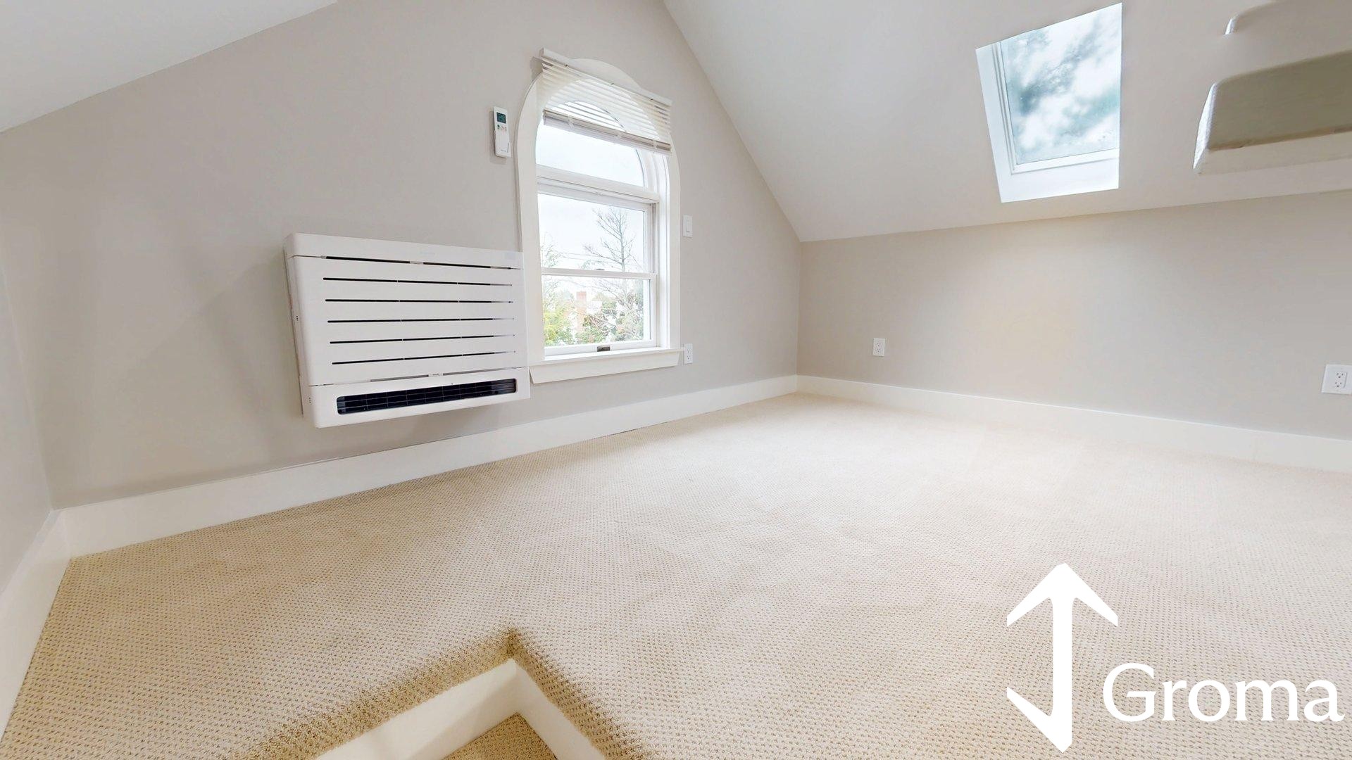 Photos of apartment on Main St.,Medford MA 02155