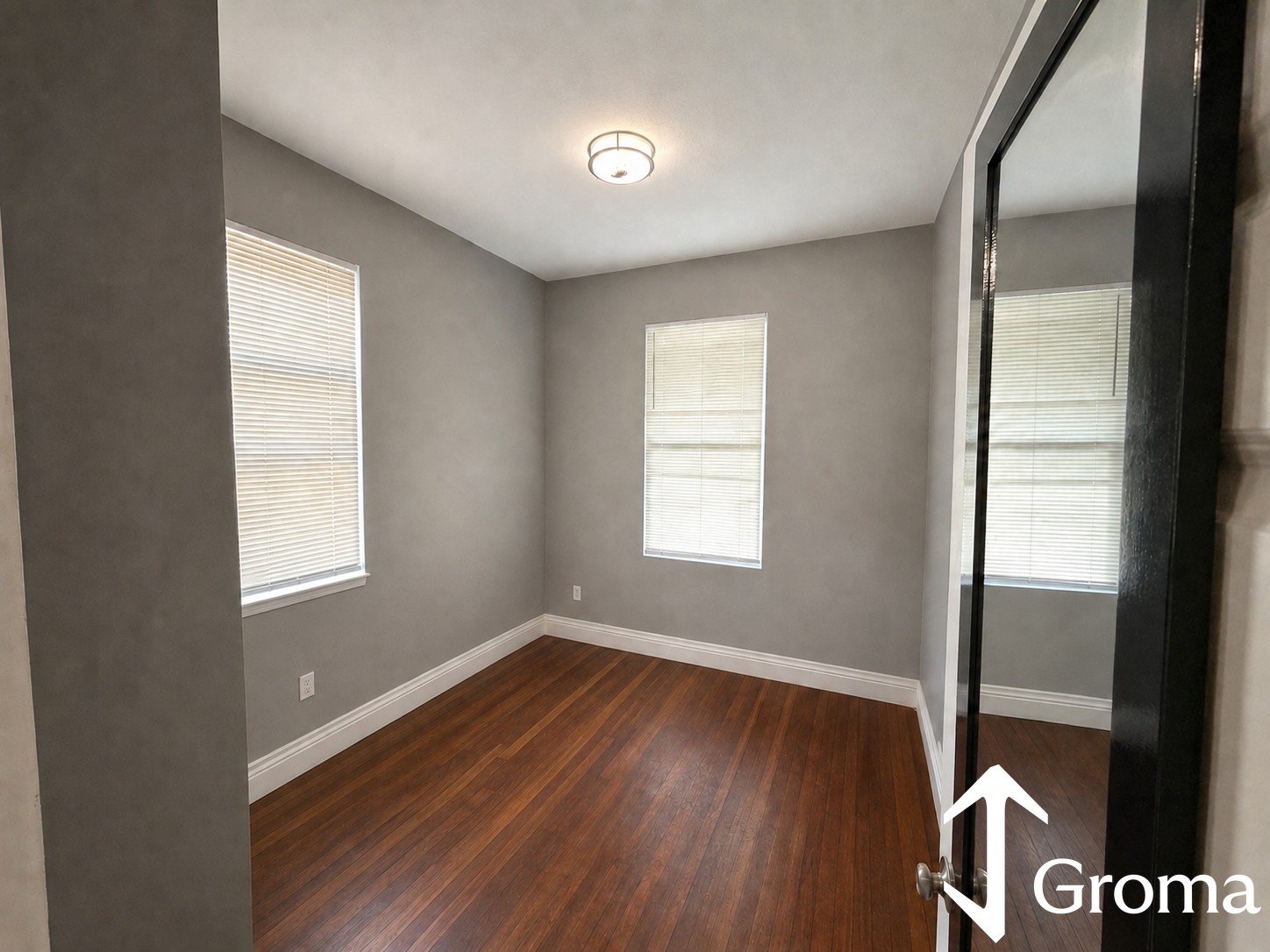 Photos of apartment on Saratoga St.,Boston MA 02128