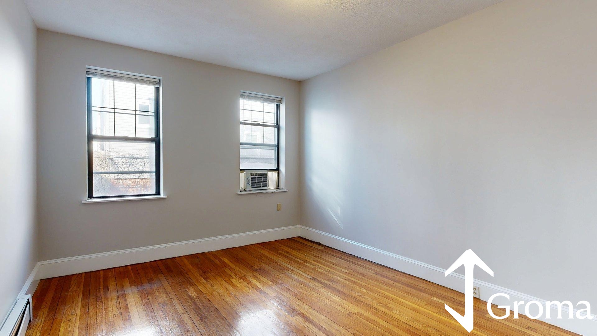 52 Clark Ave.
