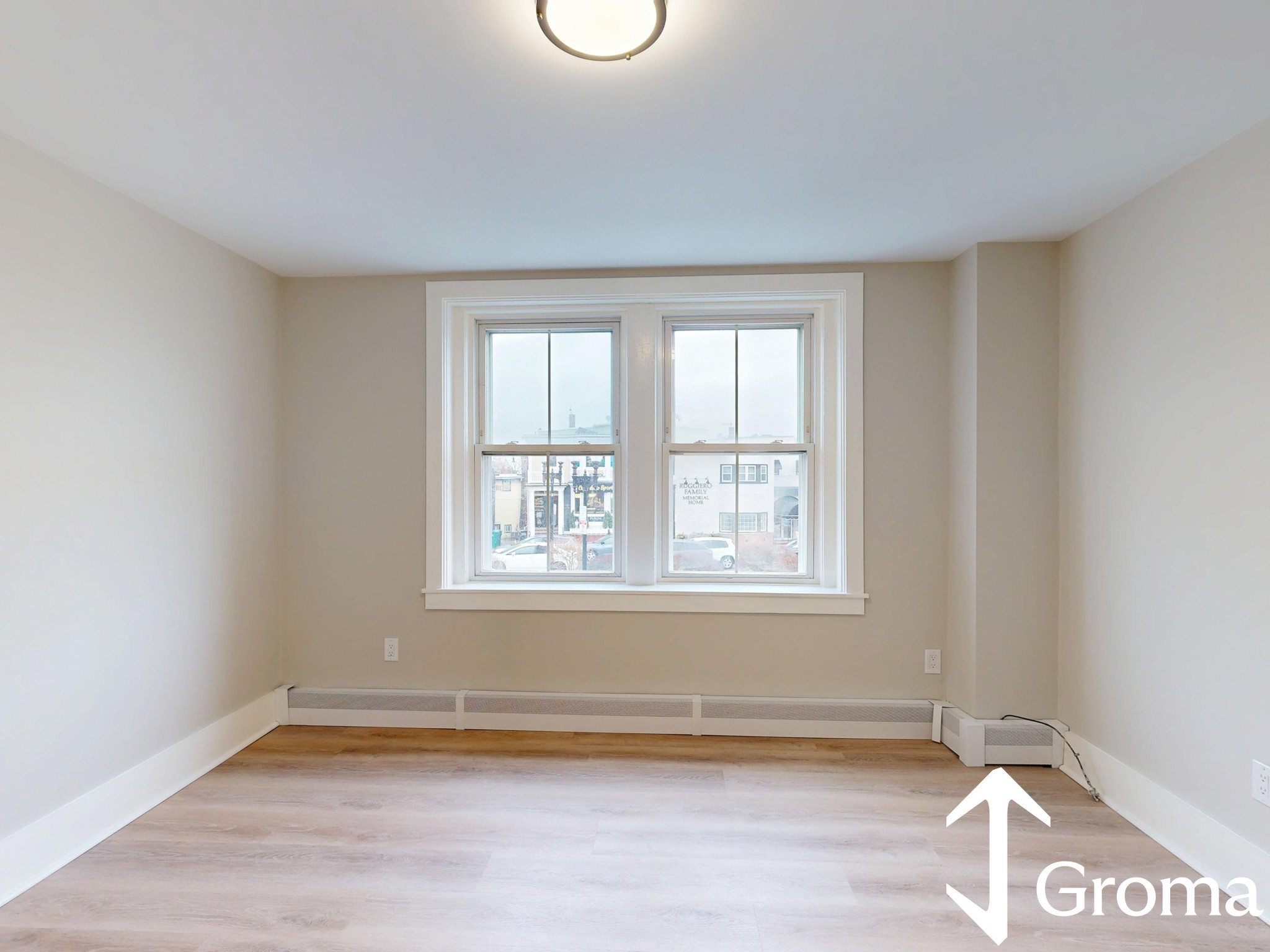 Photos of apartment on Saratoga Street972-974 Saratoga St.,Boston MA 02128